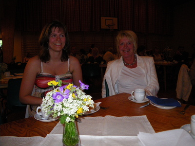 avslutningsfest 2010 002.jpg